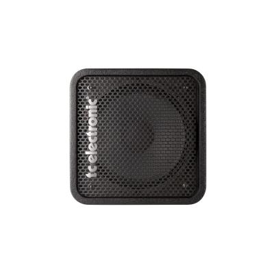 TC ELECTRONIC RS 112